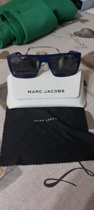 Слънчеви очила MARC JACOBS