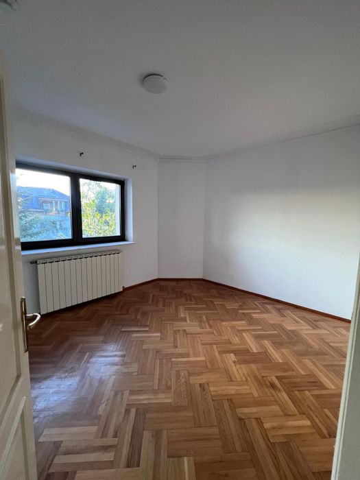 Casa de vanzare scd 1345 mp