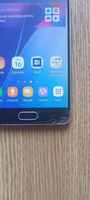 Vând Samsung A5 (2016)