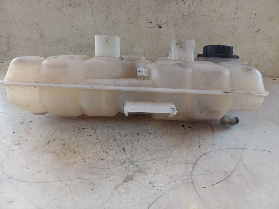 Казанче Mercedes ML W163