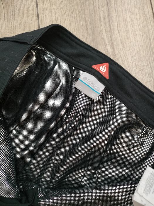 Продам джинсы, брюки
