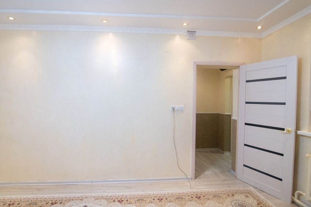 2-комнатный дом, долгосрочно, 75 м2