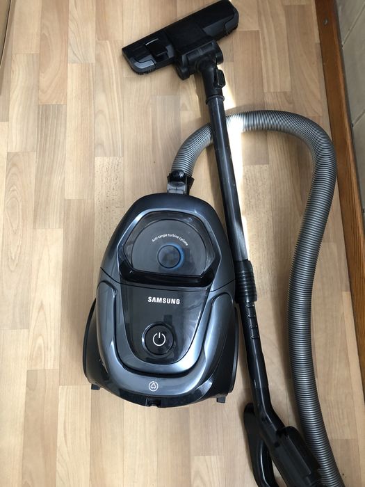 Продам пылесос SAMSUNG