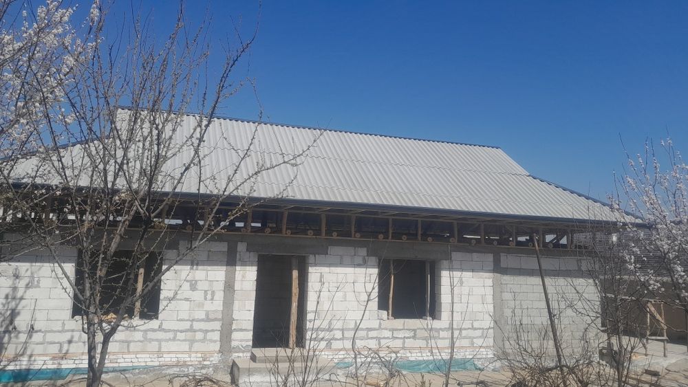 Том ёпамиз эскитомларни янгилаймиз