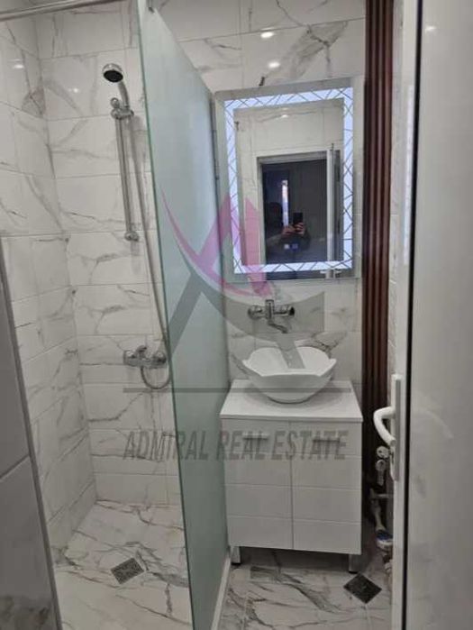 Дава се под наем Тристаен апартамент в Варна, Спортна зала - 90 кв.м за 698.19 € - Снимка #4