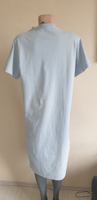POLO Ralph Lauren Dress Womens  Size / L НОВО! ОРИГИНАЛ! Дамска  Рокля