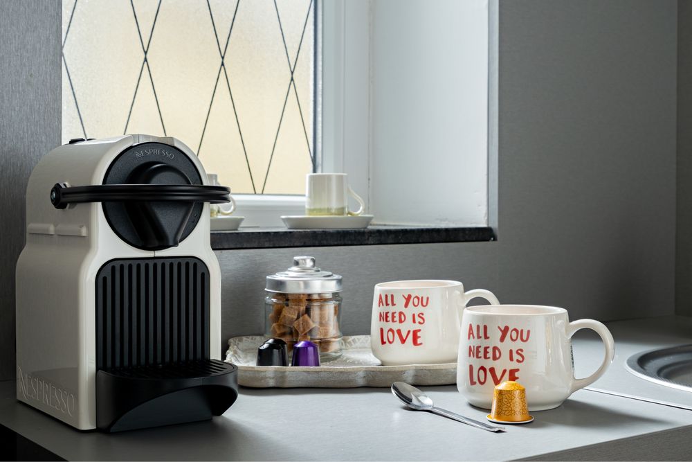 ARI Bolintineanu Apartment 2