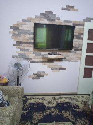 Ремонт квартир по вашему спросу