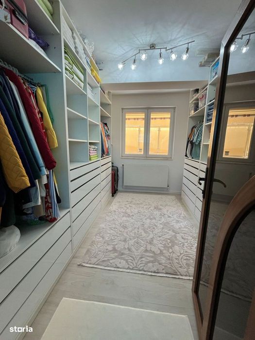 Apartament – Constanta - Vedere 5