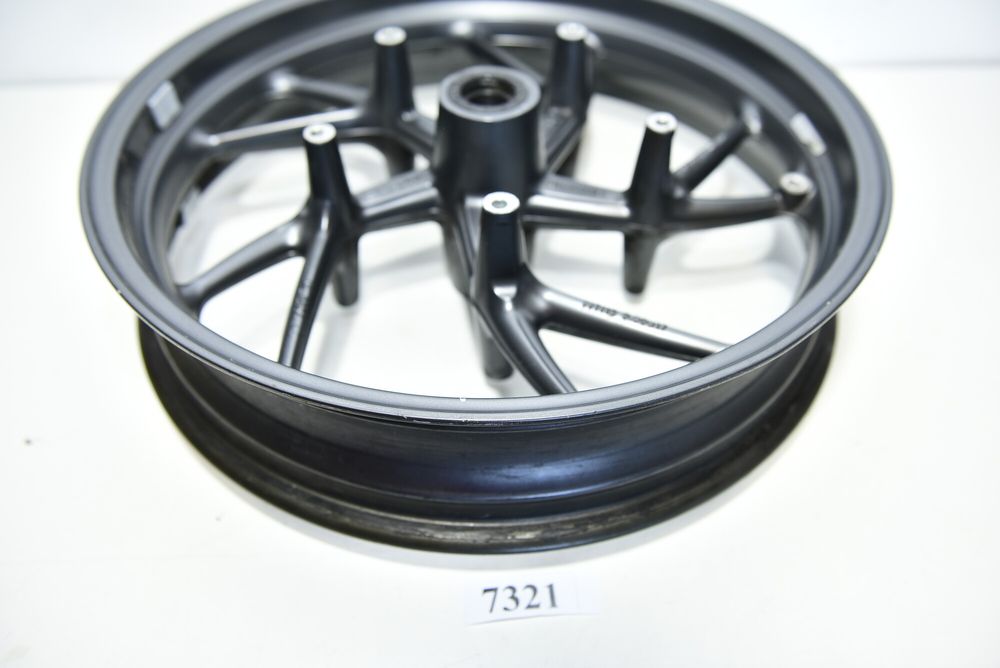 Janta Roata Fata BMW K1300R 2005 - 2016