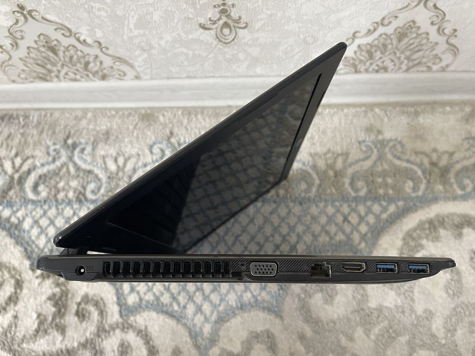 Продам ноутбук TongFang K56L