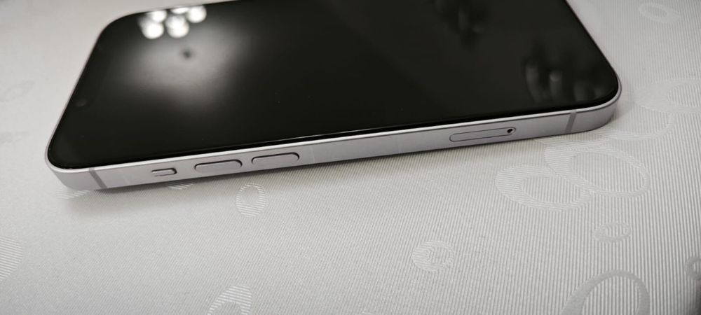 Iphone 14. /128 GB