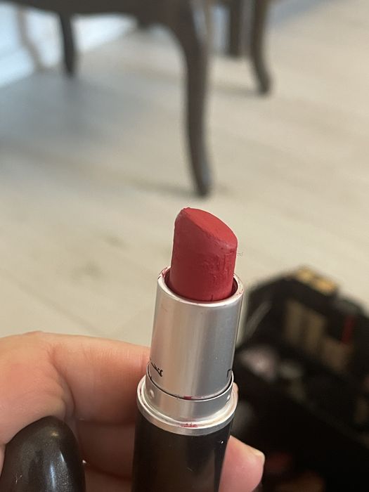 Produse cosmetice originale