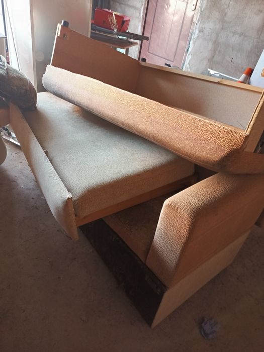 Продам мебель дешево