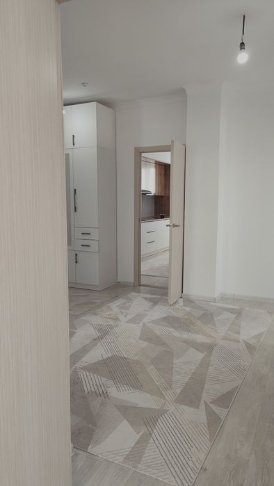 Квартира Арендаға беріледі