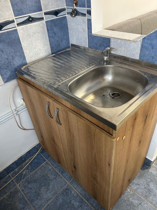 Garsonieră zona Bucovinei