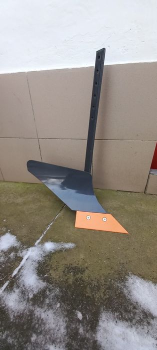 Plug motocultor o mac