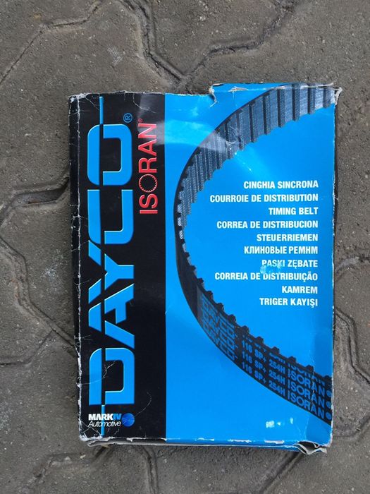 Фар Highlander джип Toyota;части амер.Ford