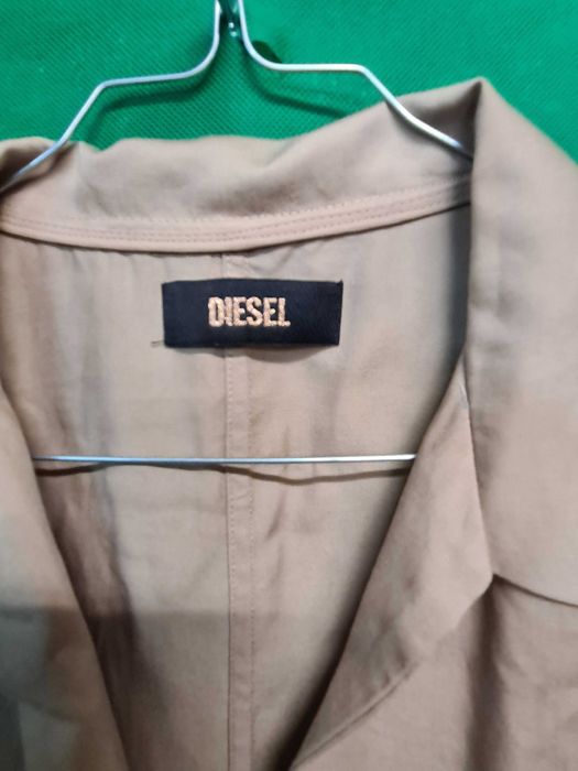 Rochie Dama - Cos, Diesel