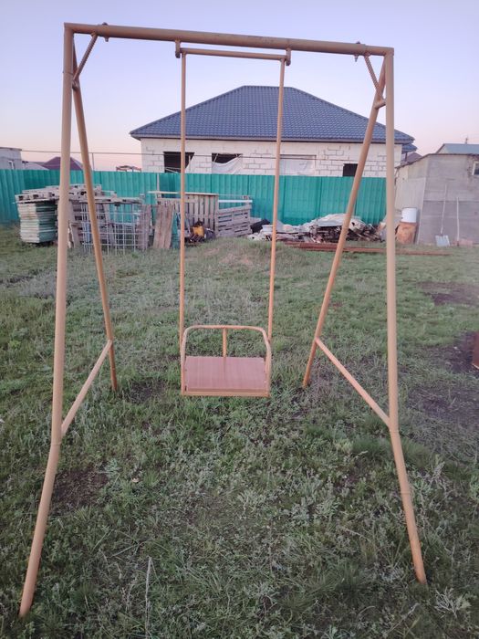 Продам котчелю..