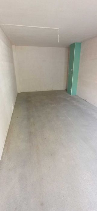 Дава се под наем Гараж / Паркомясто в Бургас, Меден рудник - зона Б - 24 кв.м за 102 € - Снимка #4