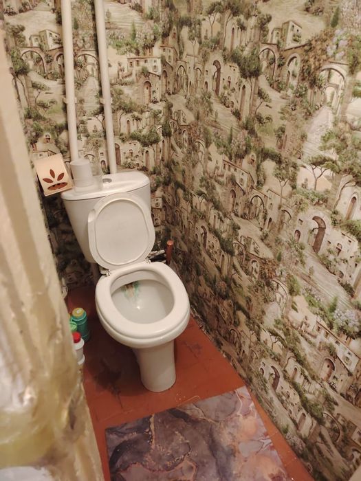 Продам 2 комнатную Тайга 15500