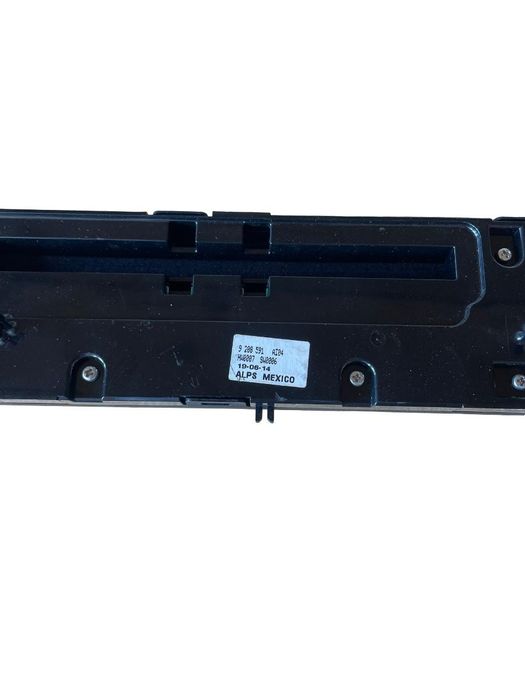 Panou Comenzi Bmw X3 Ii F25 2010 - 2017 9208591