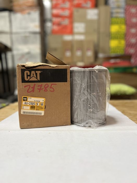 Продается воздушный филтр для САТ