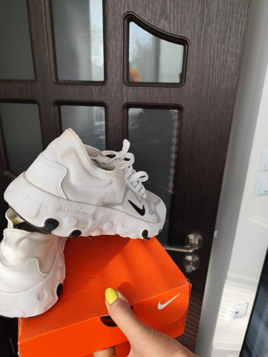 Мъжки маратонки Adidas 43 -25евро