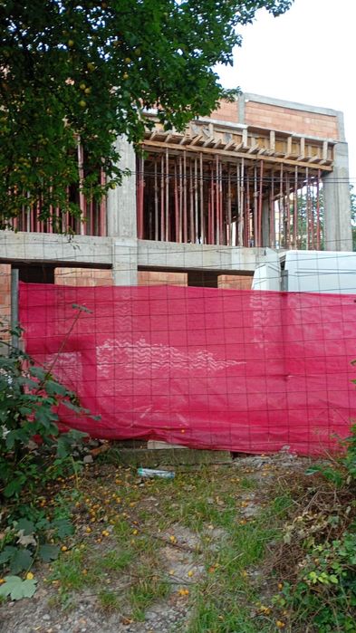 Electrician, demolări, dezinsecție, deratizare, construcții case