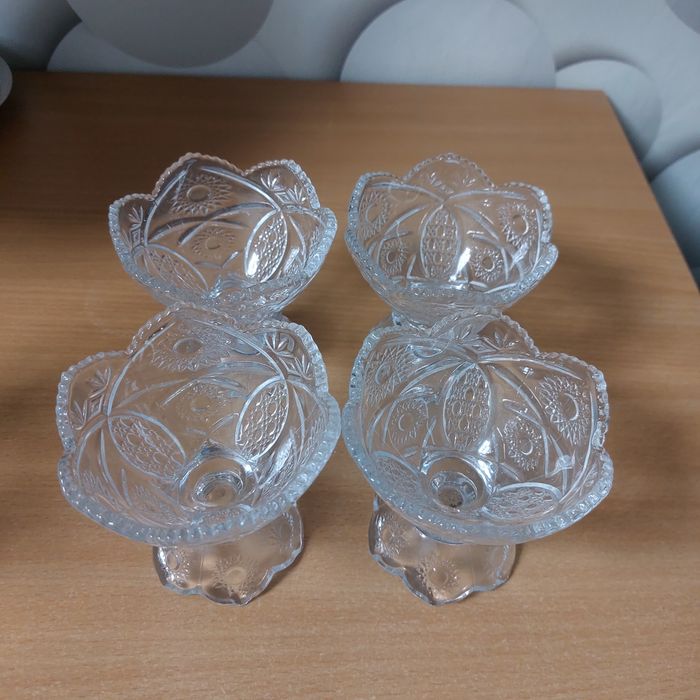 Продам разную посуду