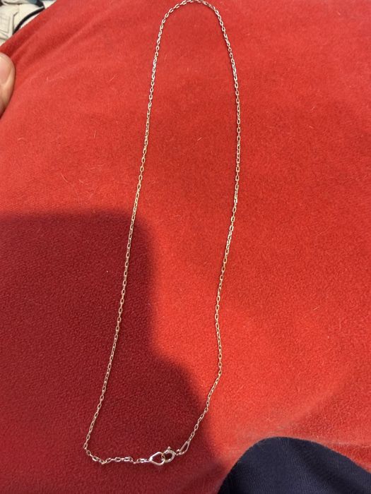 Aur 14 karate 7 grame putin peste la 3000 lei