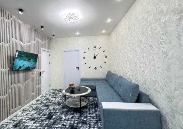 Чиланзар 3 квартал 3 комн  Ипотека