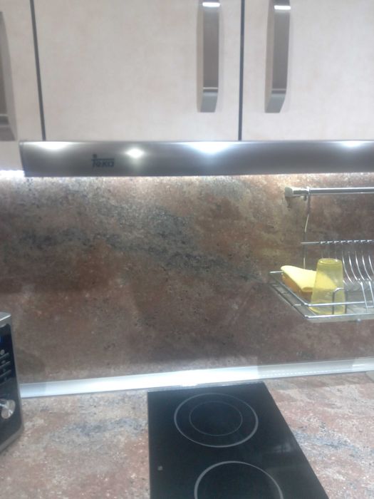 Кухня втора употреба - Много Запазена