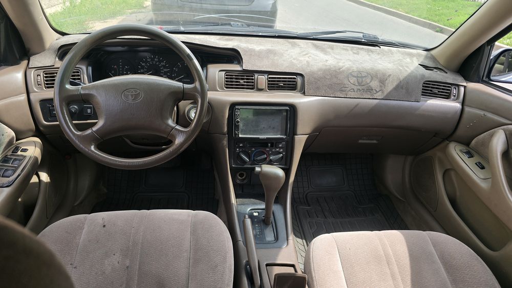 Авто в рассрочку без банка