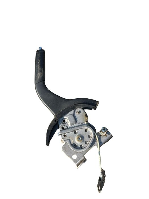 Ansamblu Maneta Frana De Mana/Frana De Parcare Mitsubishi Lancer Saloo
