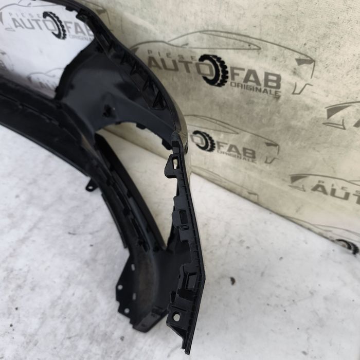 Bara fata Hyundai i20 Facelift an 2018-2019-2020