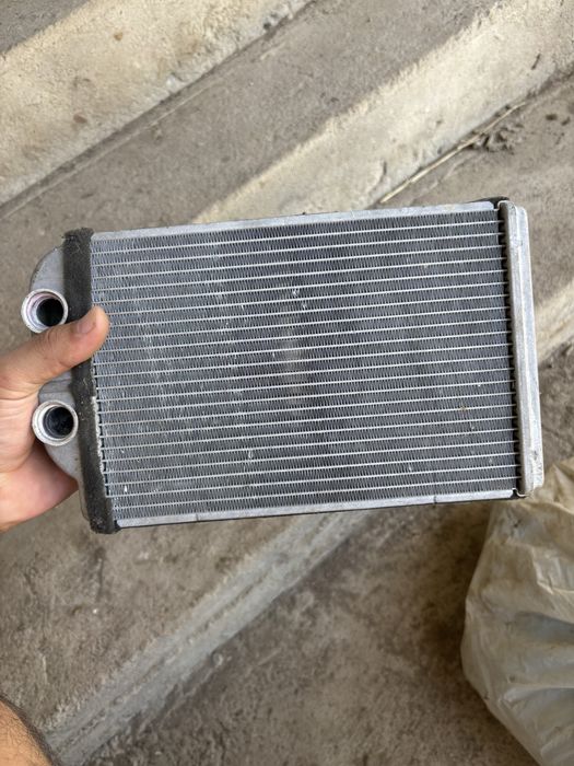 Camry v20 запчасти