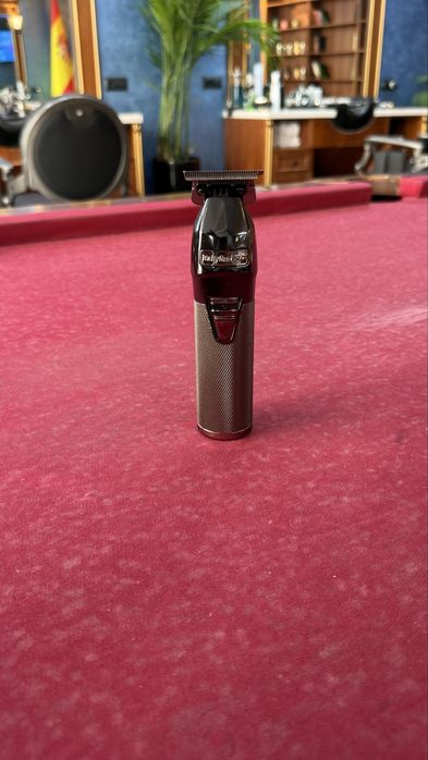 Babyliss skeleton fx