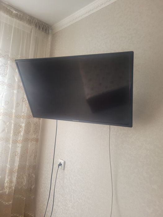 Продам мебель и технику