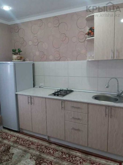 Сдам 2х ком квартиру Люкс