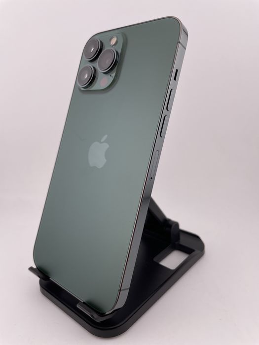 iPhone 13 Pro Max 256gb,100%|•| G Store Mobile