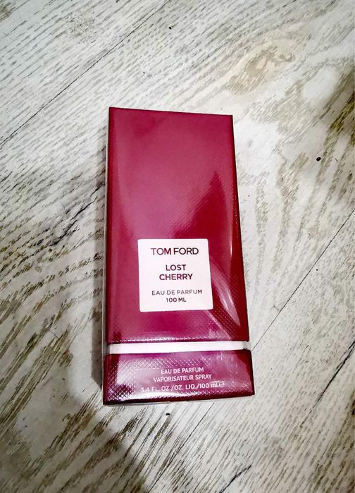 Нови Женски парфюми на идеална цена