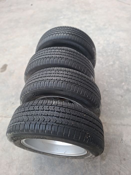 Diska balon arginal jentra diska 22