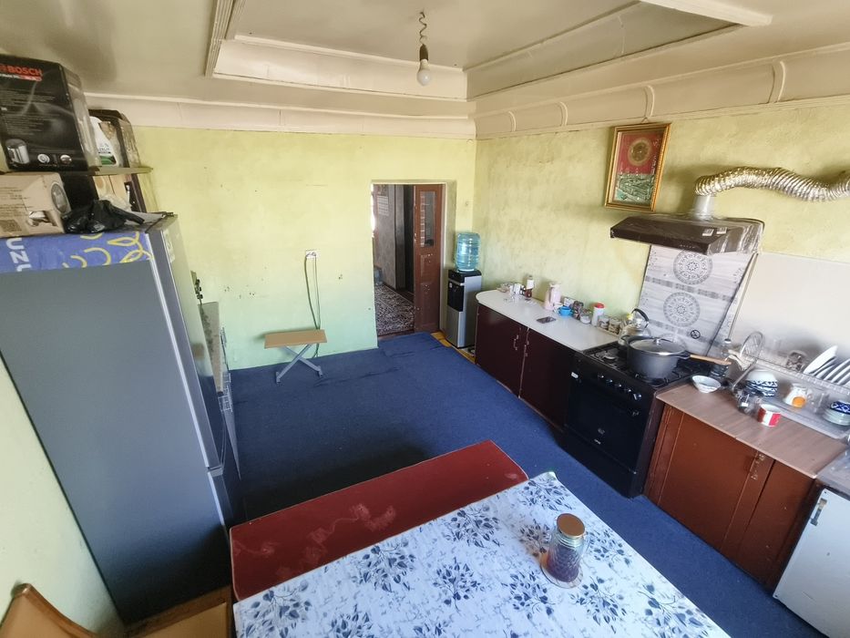 Продается дом Азадбаш.