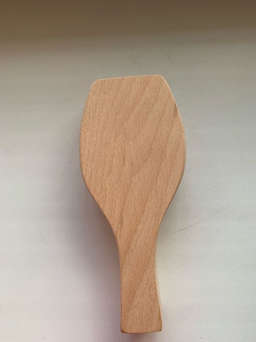 Продам формочку доя мант, мини пигоди …