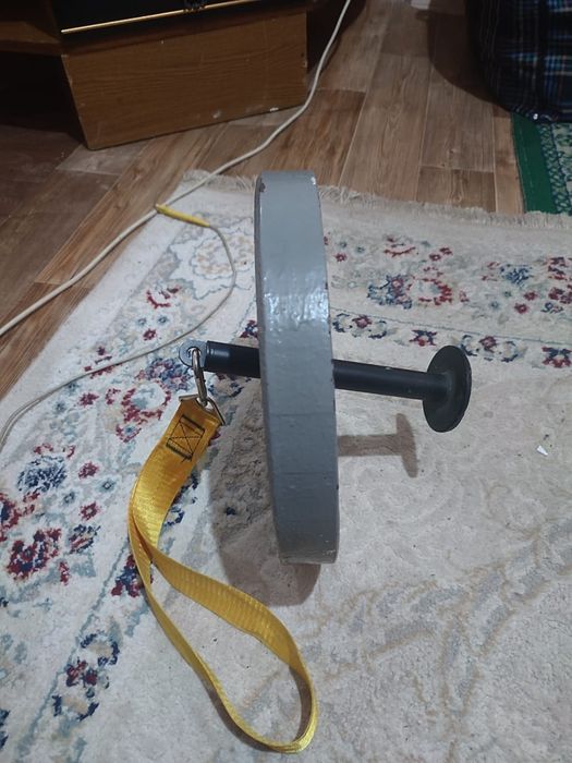 Продам Блинны 22 кг