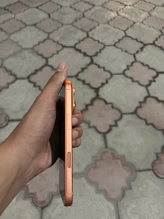 iPhone 17 pro E-sim