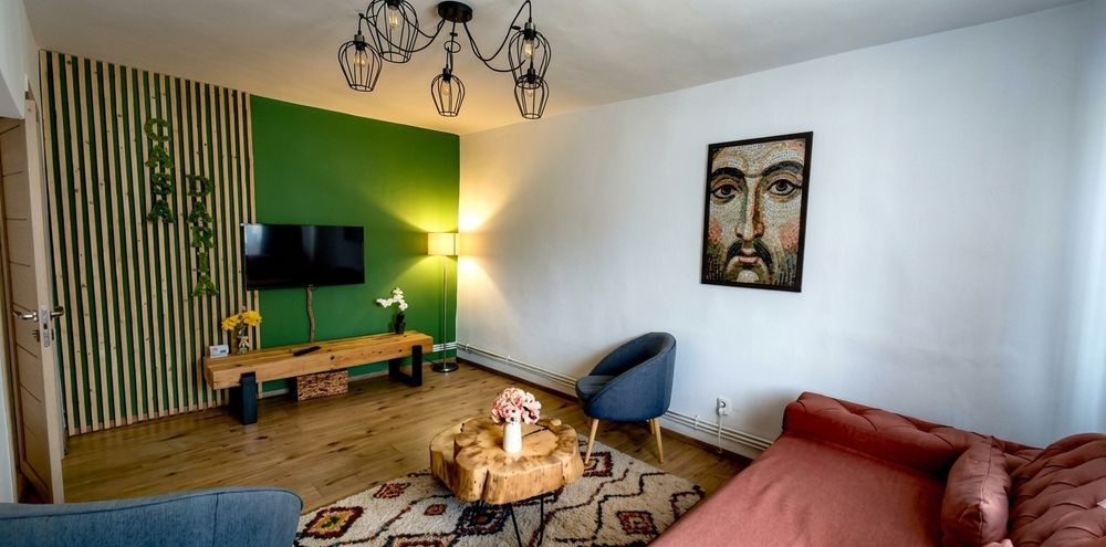 Apartamente de vânzare cu 3 camere