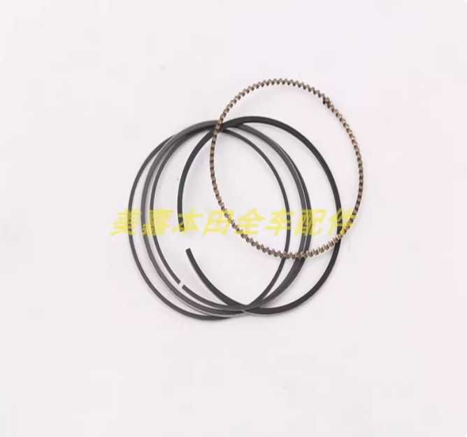 Продается Honda Crider запчасти для двигателя